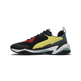 thunder_spectra_new_3