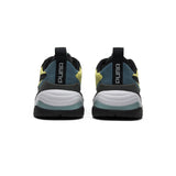 thunder_spectra_new_4