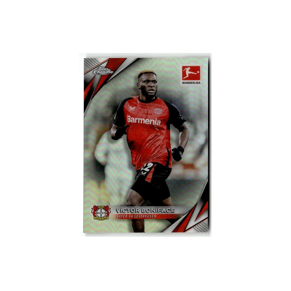 topps_chrome_bundesliga_87_jackson_irvine_red_refractor_25_2024_25_1