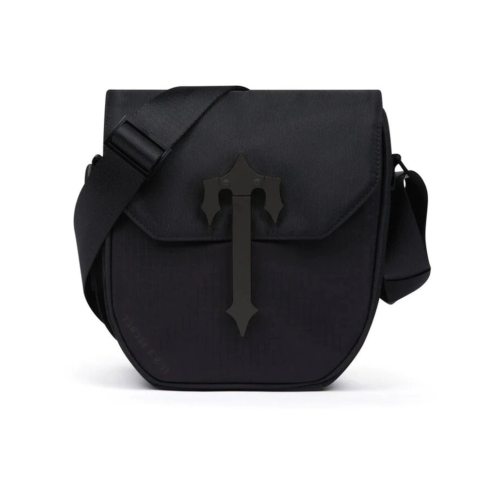 trapstar_cobra_t_bag_black_black_2022_1