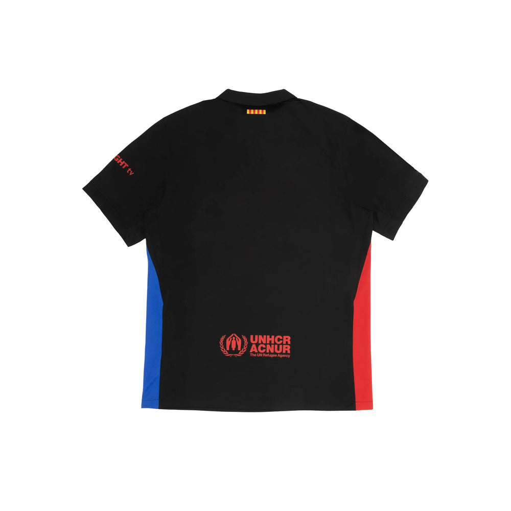 Travis-Scott-x-FC-Barcelona-2024-25-Match-Away-Cactus-Jack-Jersey-‘Black’-(2025)-2