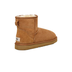 ugg_classic_mini_boot_chestnut_4