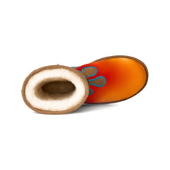 ugg_classic_short_boot_jeremy_scott_flames_chestnut_2025_4