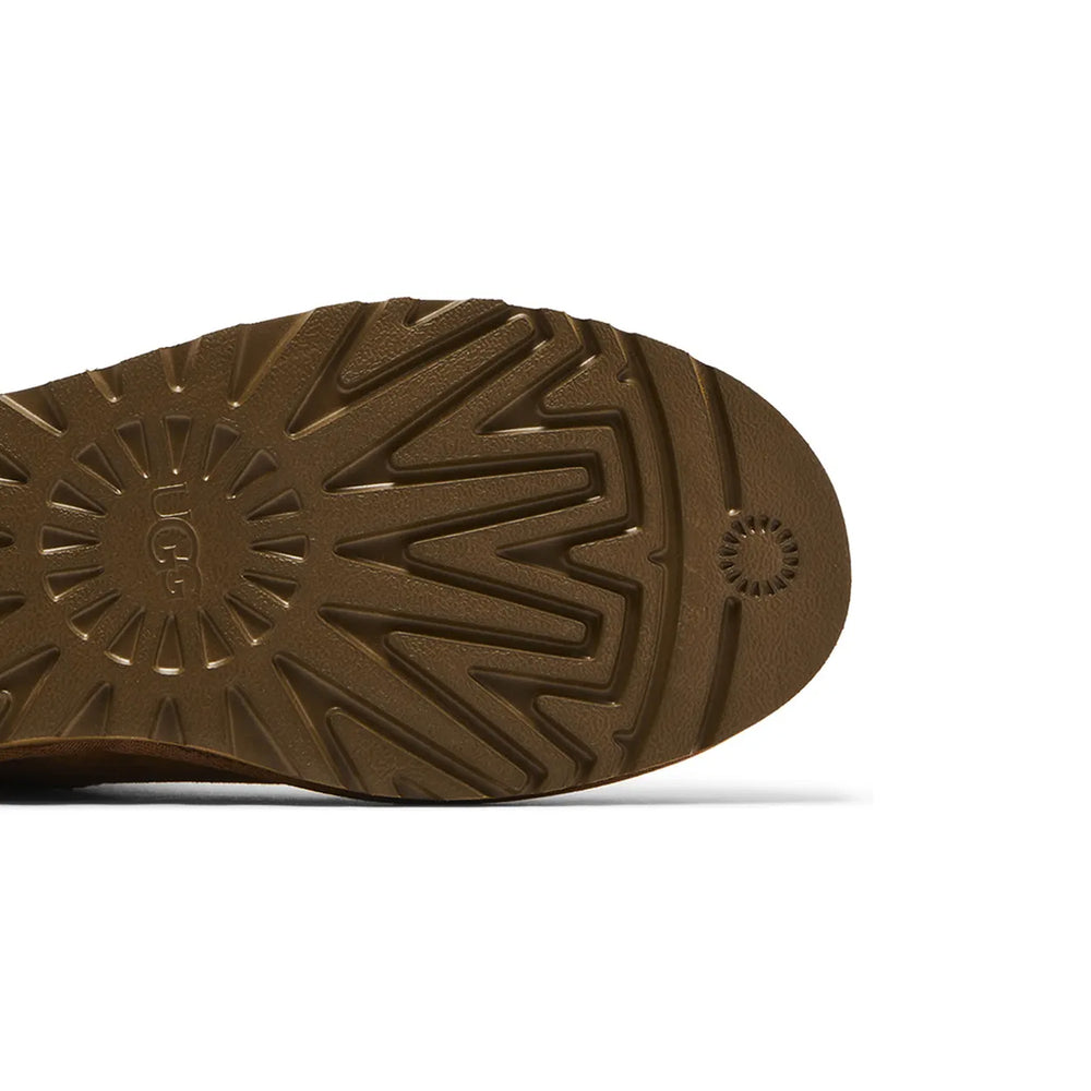 UGG-Classic-Ultra-Mini-Boot-‘Chestnut’-(2020)-7