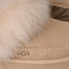 ugg_disquette_chalet_slipper_sandcastle_2025_7