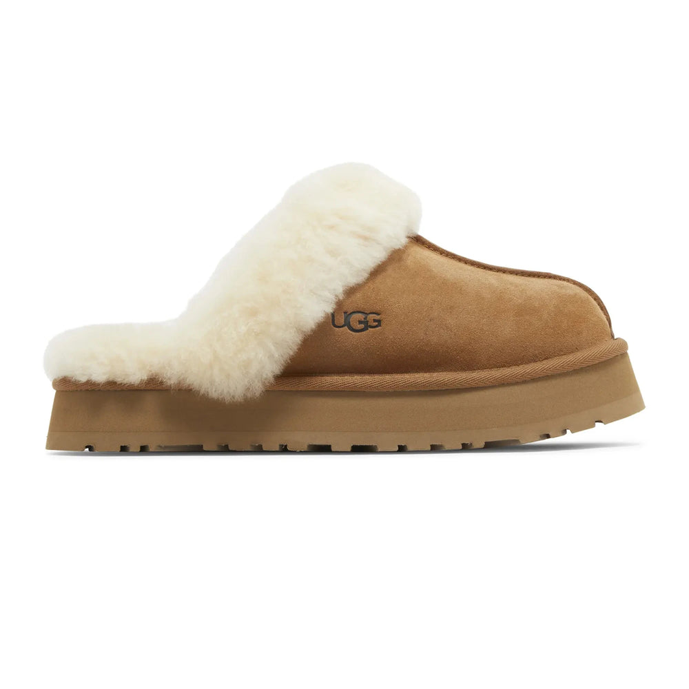 ugg_disquette_chestnut_womens_1