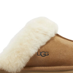 ugg_disquette_chestnut_womens_6