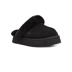 UGG-Disquette-‘Black’-Women’s-2