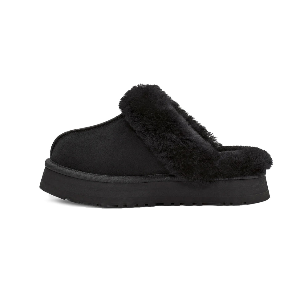 UGG-Disquette-‘Black’-Women’s-3
