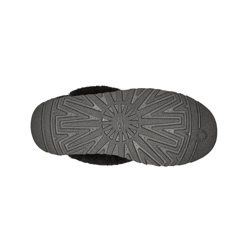 UGG-Disquette-‘Black’-Women’s-6