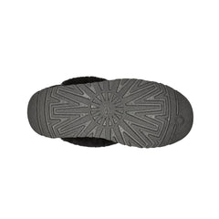 UGG-Disquette-‘Black’-Women’s-6