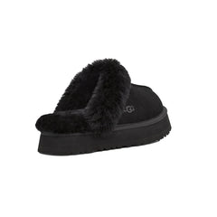 UGG-Disquette-‘Black’-Women’s4
