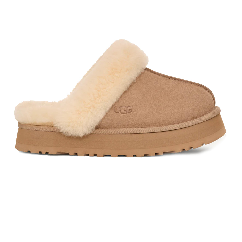 UGG-Disquette-‘Sand’-Women’s-1