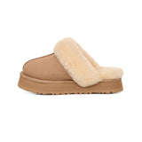 UGG-Disquette-‘Sand’-Women’s-3
