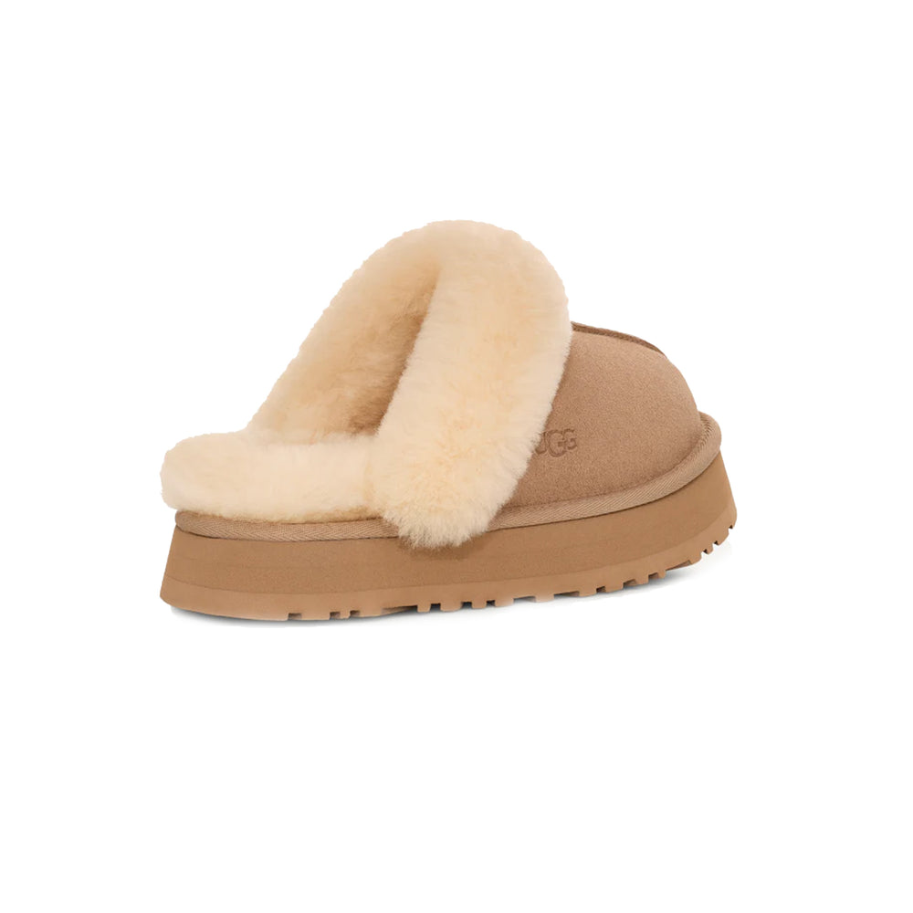 UGG-Disquette-‘Sand’-Women’s-4