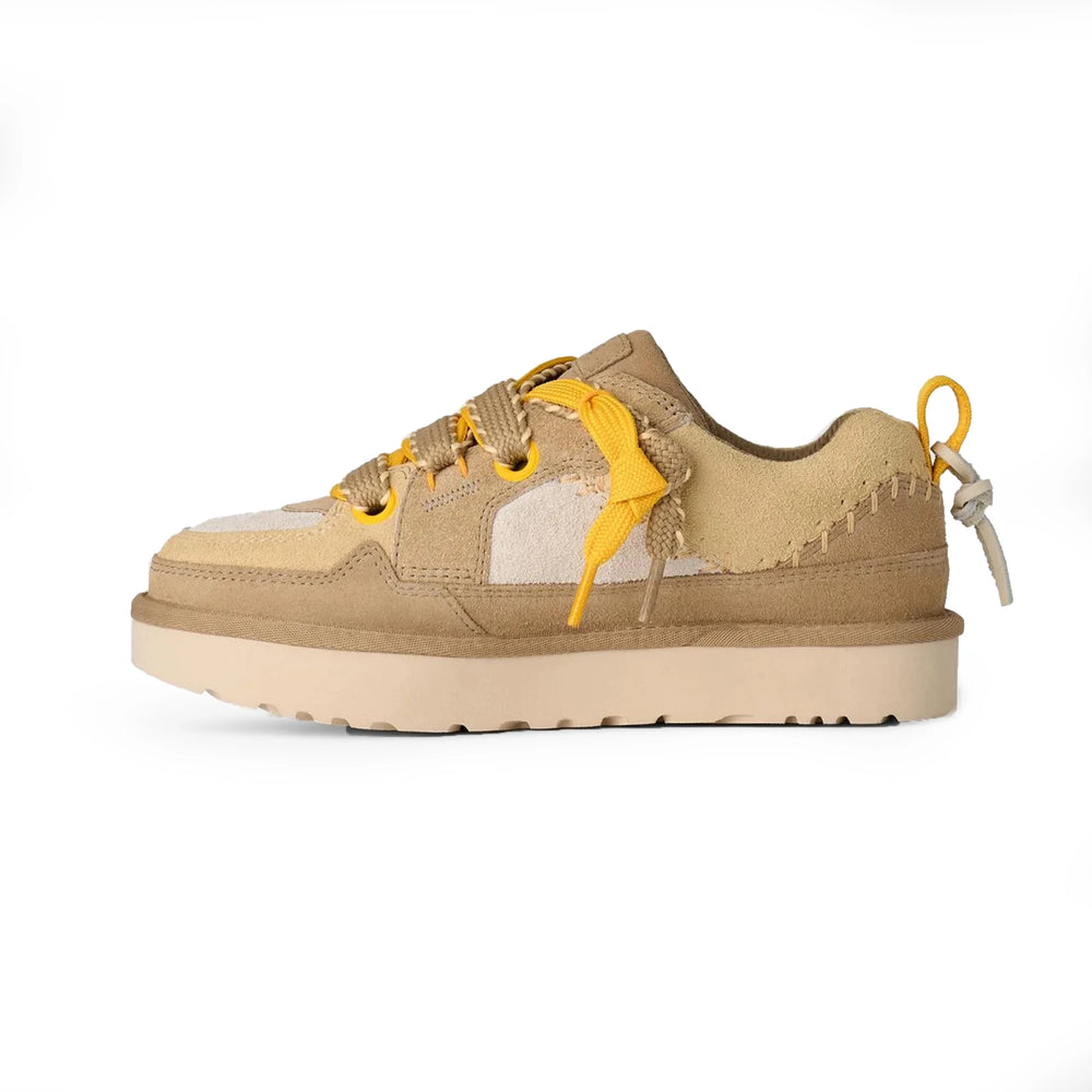 ugg_lo_lowmel_biarritz_mustard_seed_2025_3