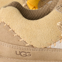 ugg_lo_lowmel_biarritz_mustard_seed_2025_7