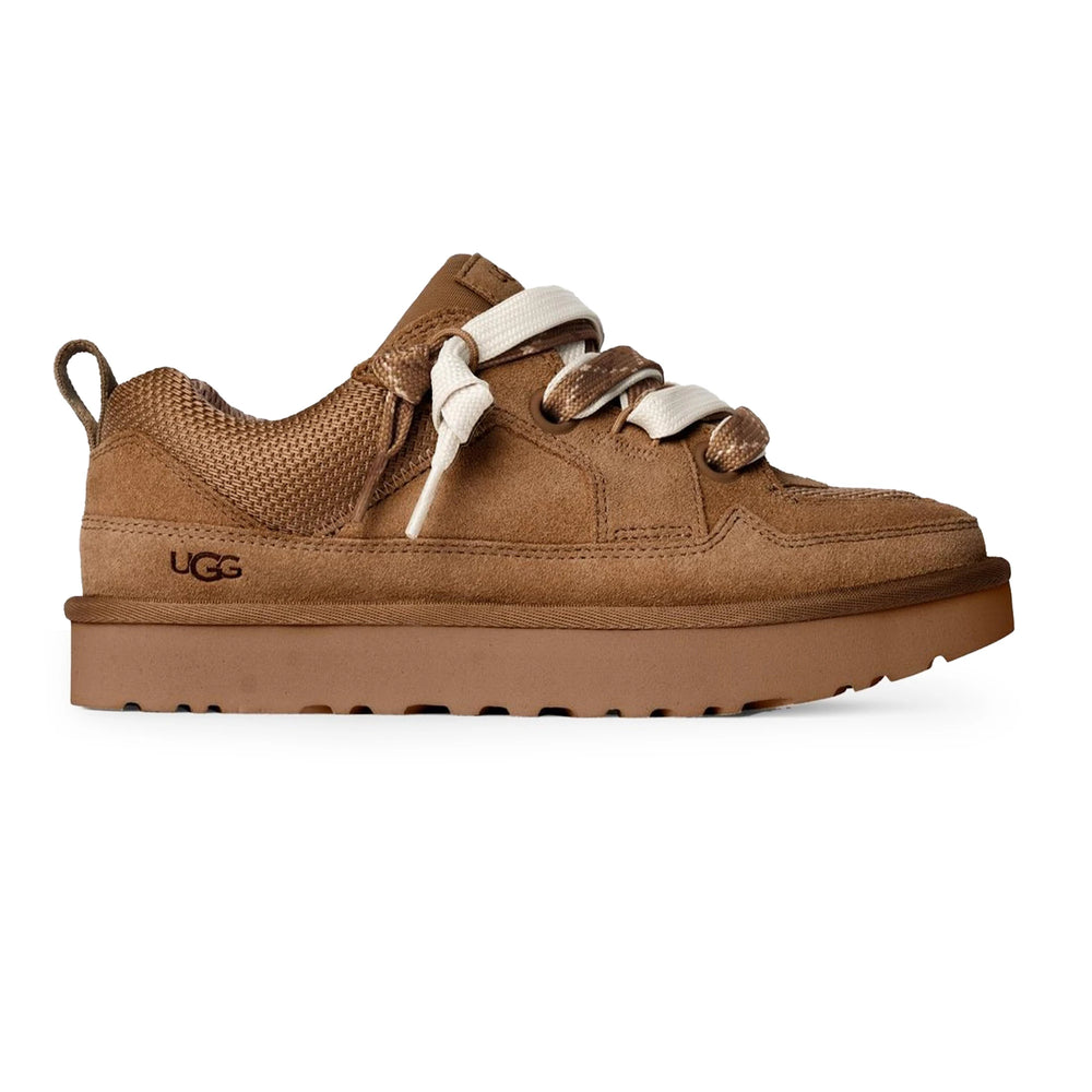 ugg_lo_lowmel_chestnut_womens_2025_1