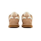 ugg_lowmel_sand_kids_2024_4