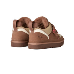 ugg_lowmel_sneaker_rocky_oak_womens_2025_4