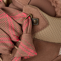 ugg_lowmel_sneaker_rocky_oak_womens_2025_7