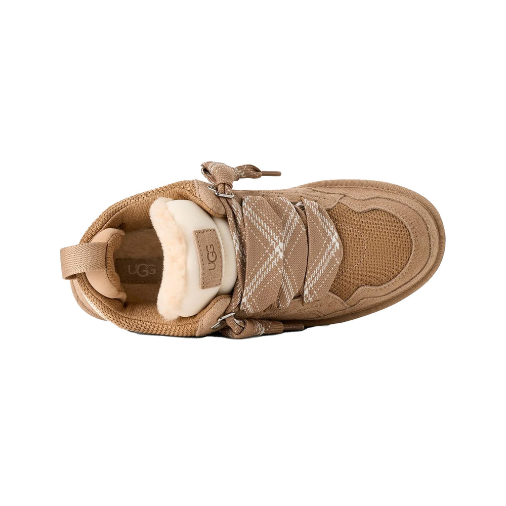 UGG-Lowmel-‘Sand’-Women’s-(2023)-6