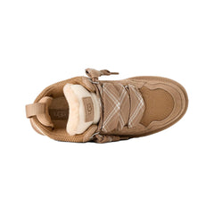 UGG-Lowmel-‘Sand’-Women’s-(2023)-6