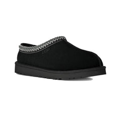 ugg_tasman_ii_black_2