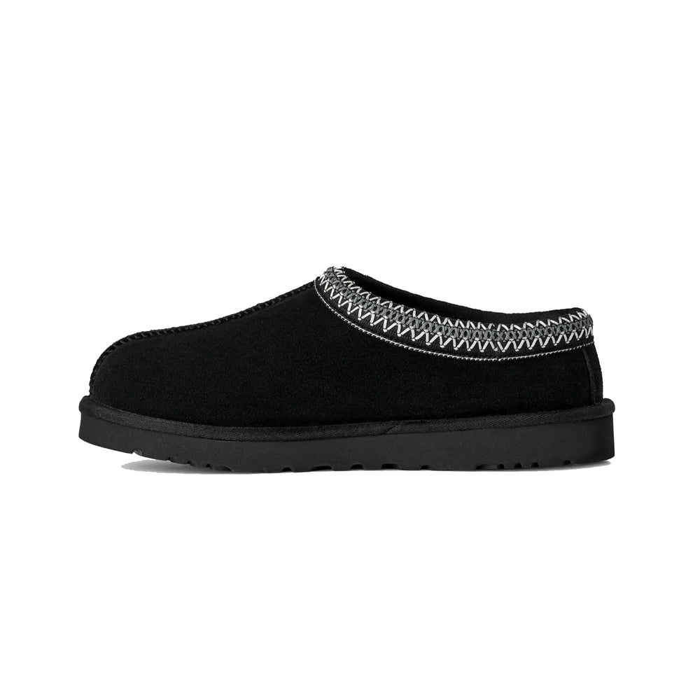 ugg_tasman_ii_black_3