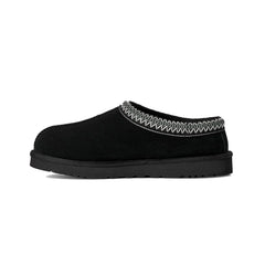 ugg_tasman_ii_black_3