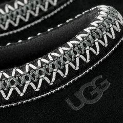 ugg_tasman_ii_black_7