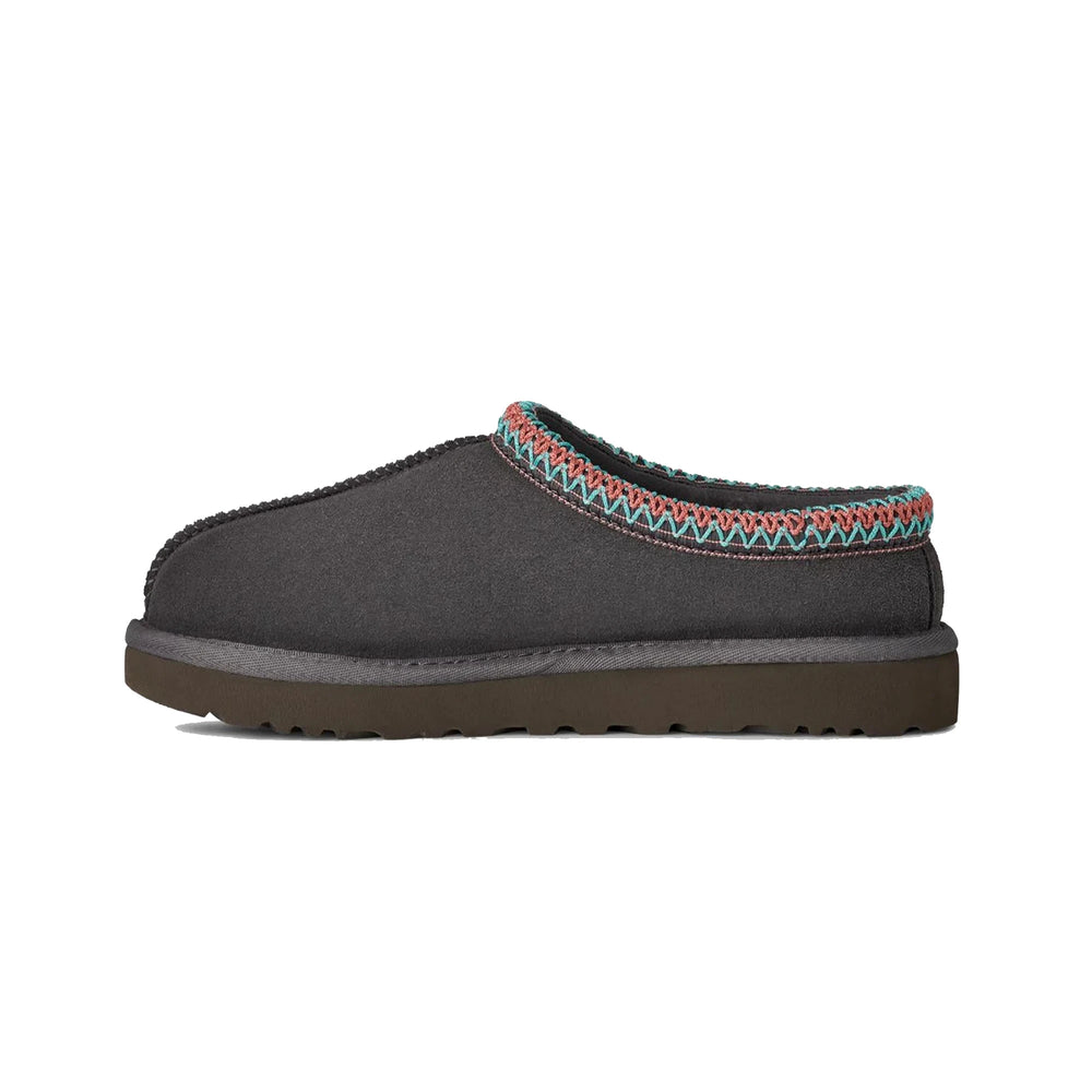 ugg_tasman_ii_dark_grey_3