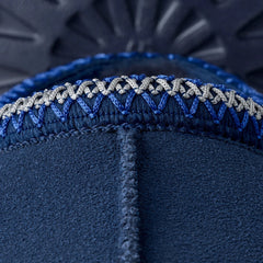 ugg_tasman_ii_deep_ocean_7