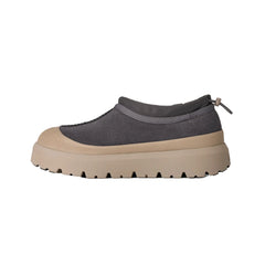 ugg_tasman_weather_hybrid_slipper_obsidian_cobble_grey_3