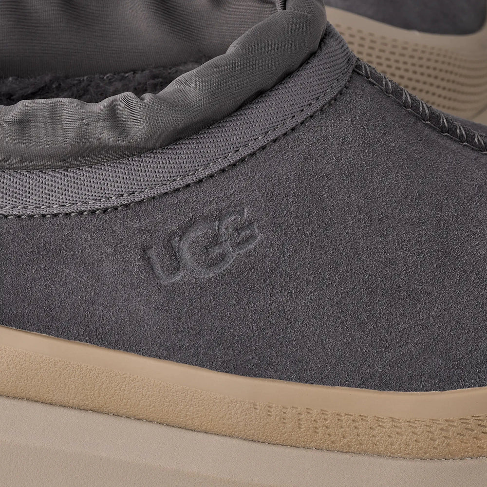 ugg_tasman_weather_hybrid_slipper_obsidian_cobble_grey_5