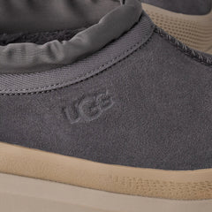 ugg_tasman_weather_hybrid_slipper_obsidian_cobble_grey_5