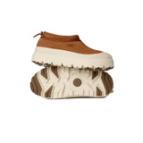 ugg_tasman_weather_hybrid_chestnut_whitecap_4