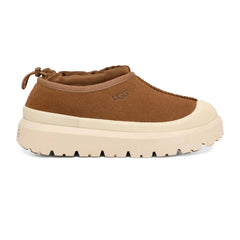 ugg_tasman_weather_hybrid_chestnut_whitecap_1