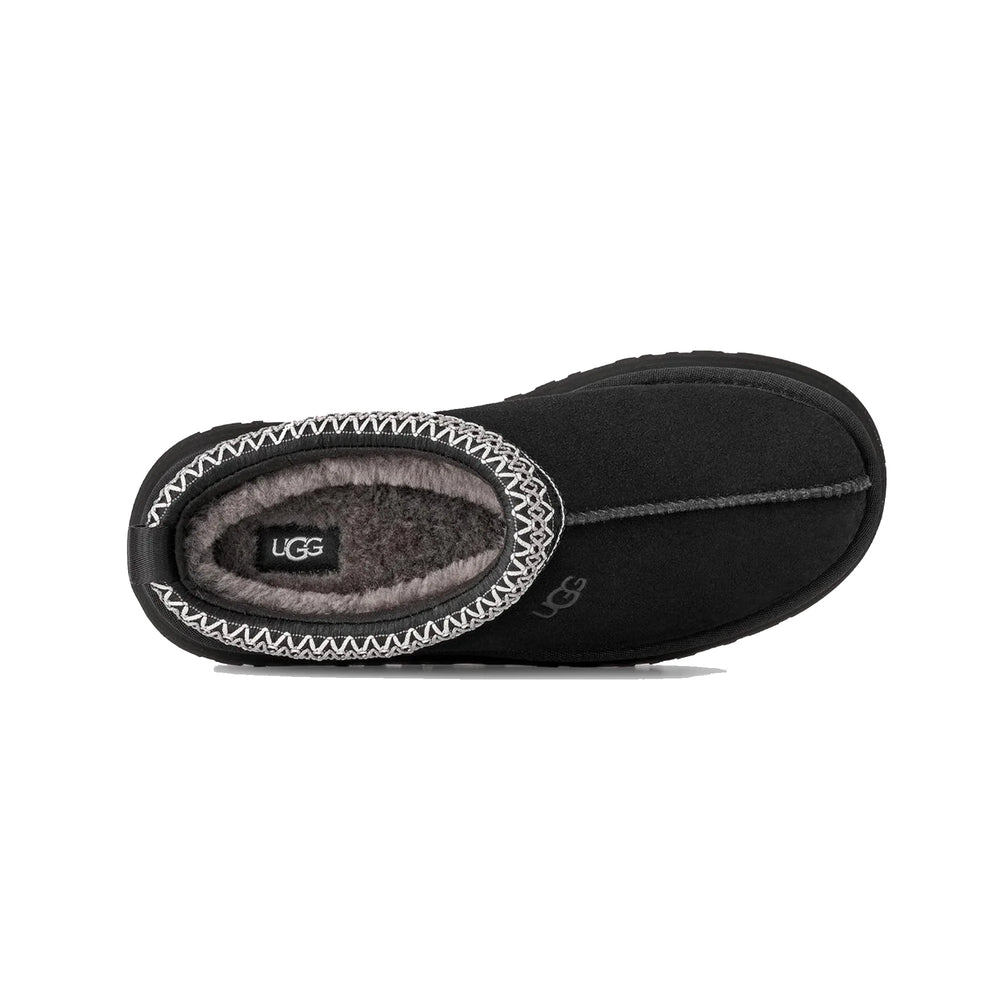 UGG-Tazz-II-‘Black’-Women’s-5