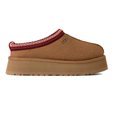 ugg_tazz_ii_chestnut_womens_1