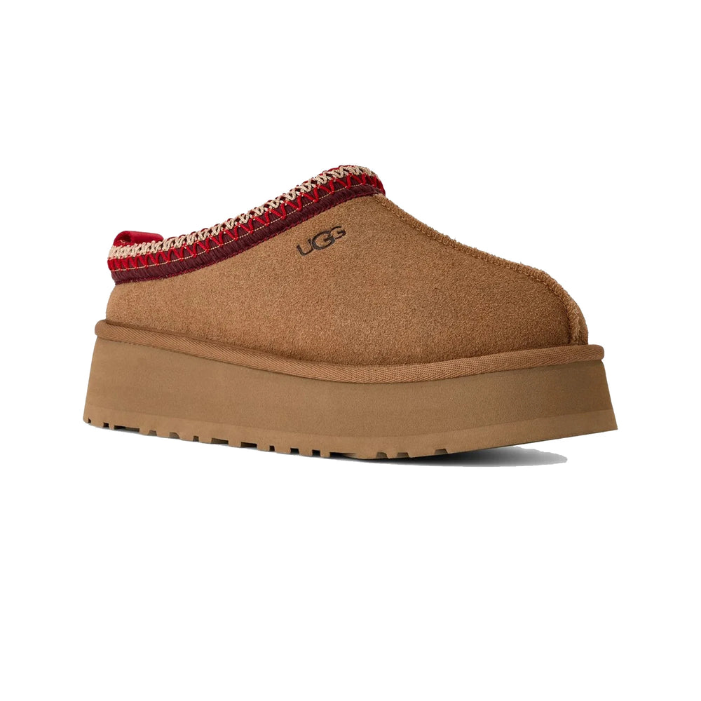 ugg_tazz_ii_chestnut_womens_2