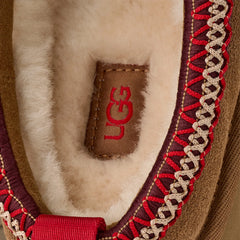 ugg_tazz_ii_chestnut_womens_7