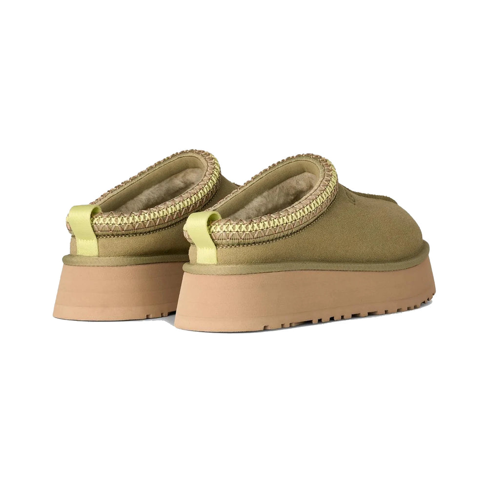 ugg_tazz_ii_muted_brass_womens_4
