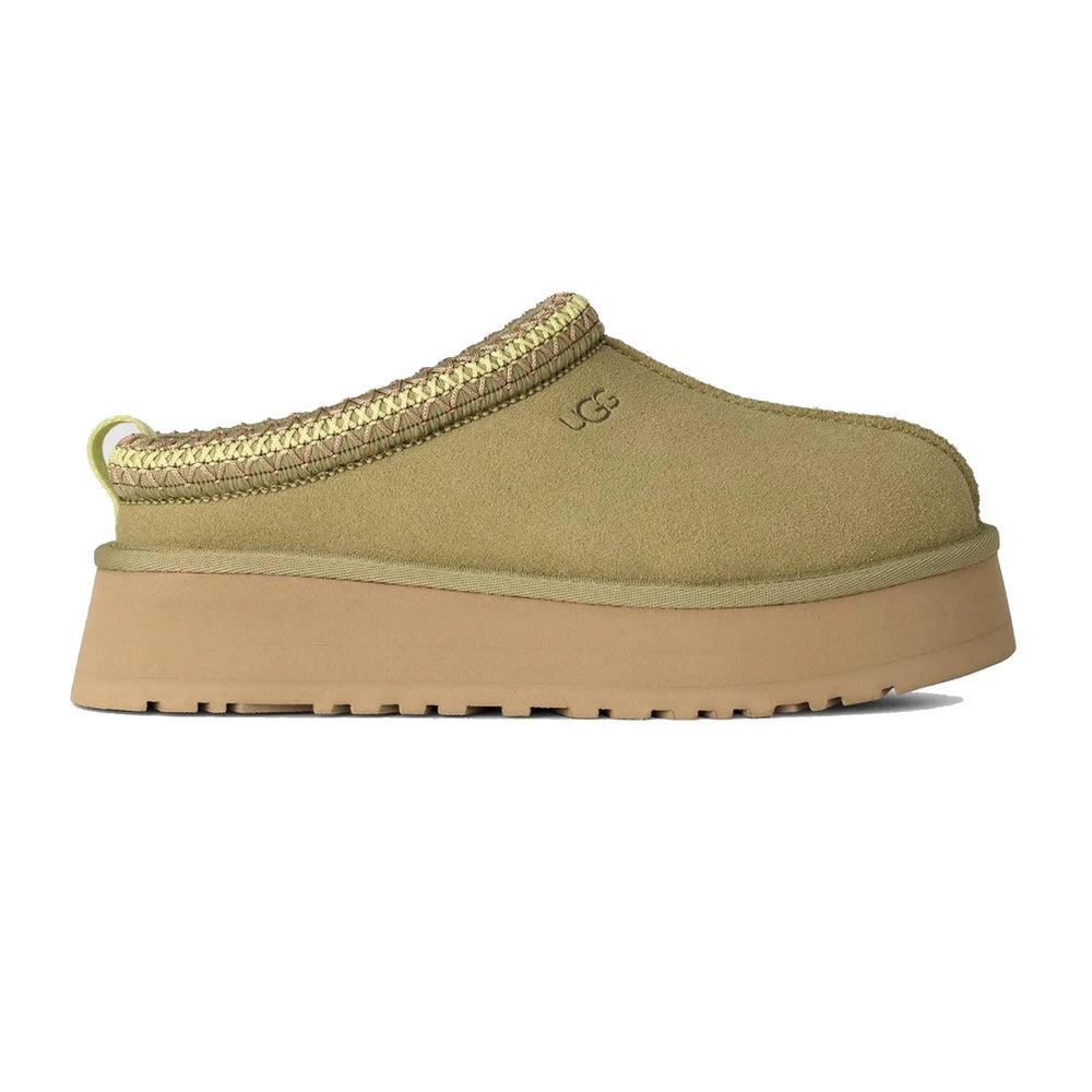 UGG-Tazz-II-‘Muted-Brass’-Women’s-