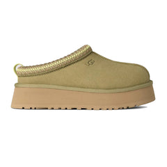 UGG-Tazz-II-‘Muted-Brass’-Women’s-
