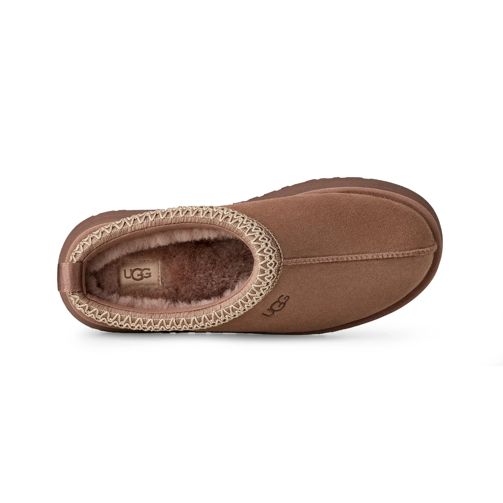 ugg_tazz_ii_rocky_oak_womens_2025_5