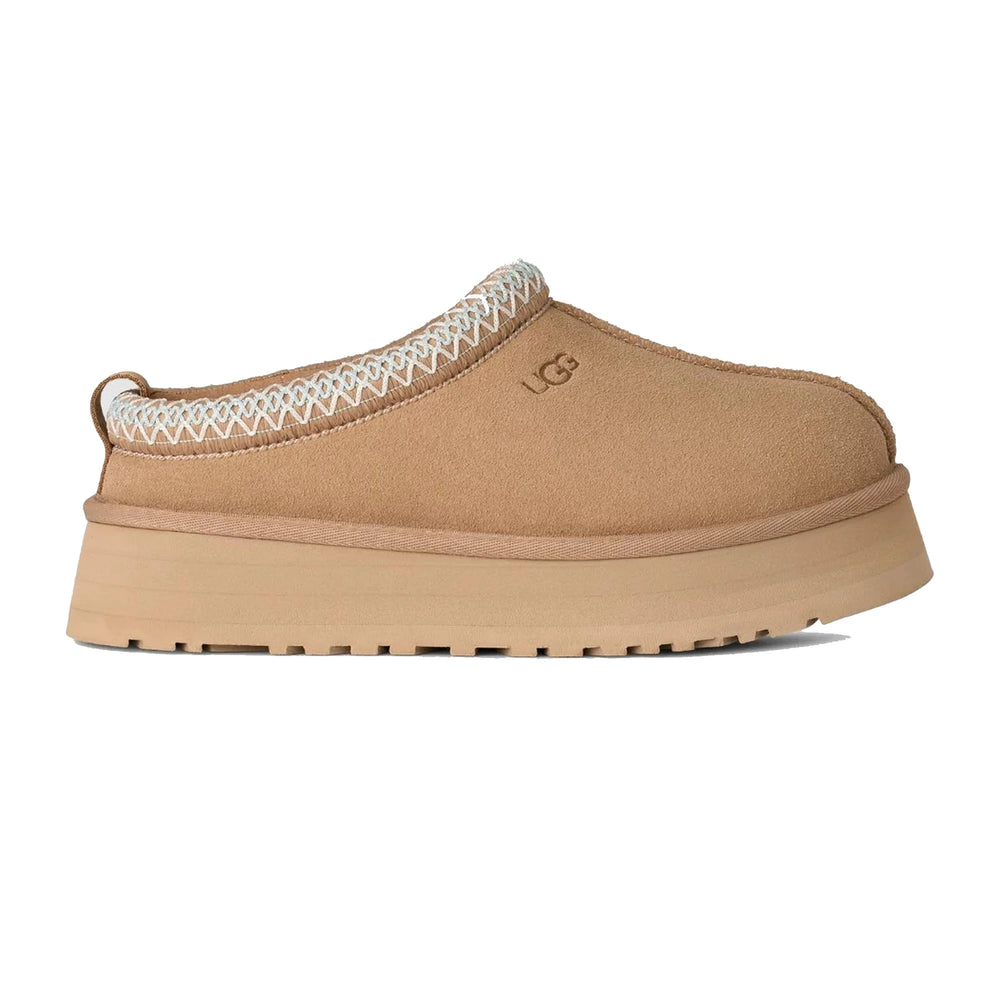 ugg_tazz_ii_sand_womens_1