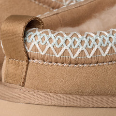 ugg_tazz_ii_sand_womens_7