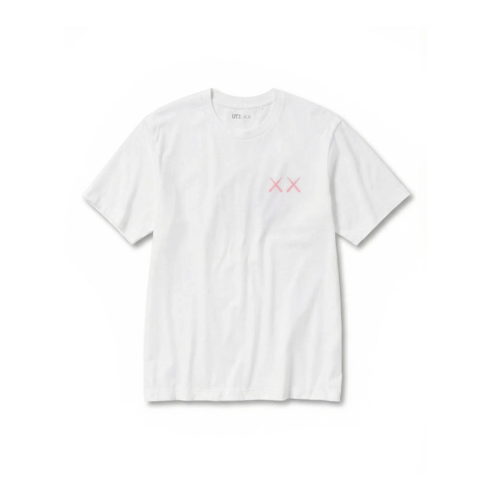 uniqlo_ut_short_sleeve_white_t_shirt_x_kaws_time_off_us_sizing_2