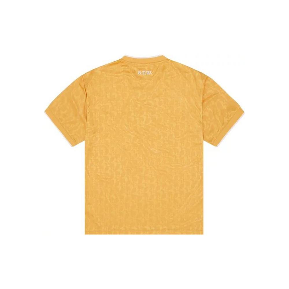 Corteiz-5-Star-Special-Jersey-Yellow-2024